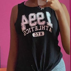 “1994 Athletics” Shirt